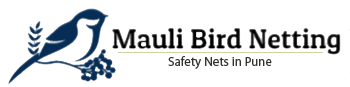 Mauli Bird Netting in Pune